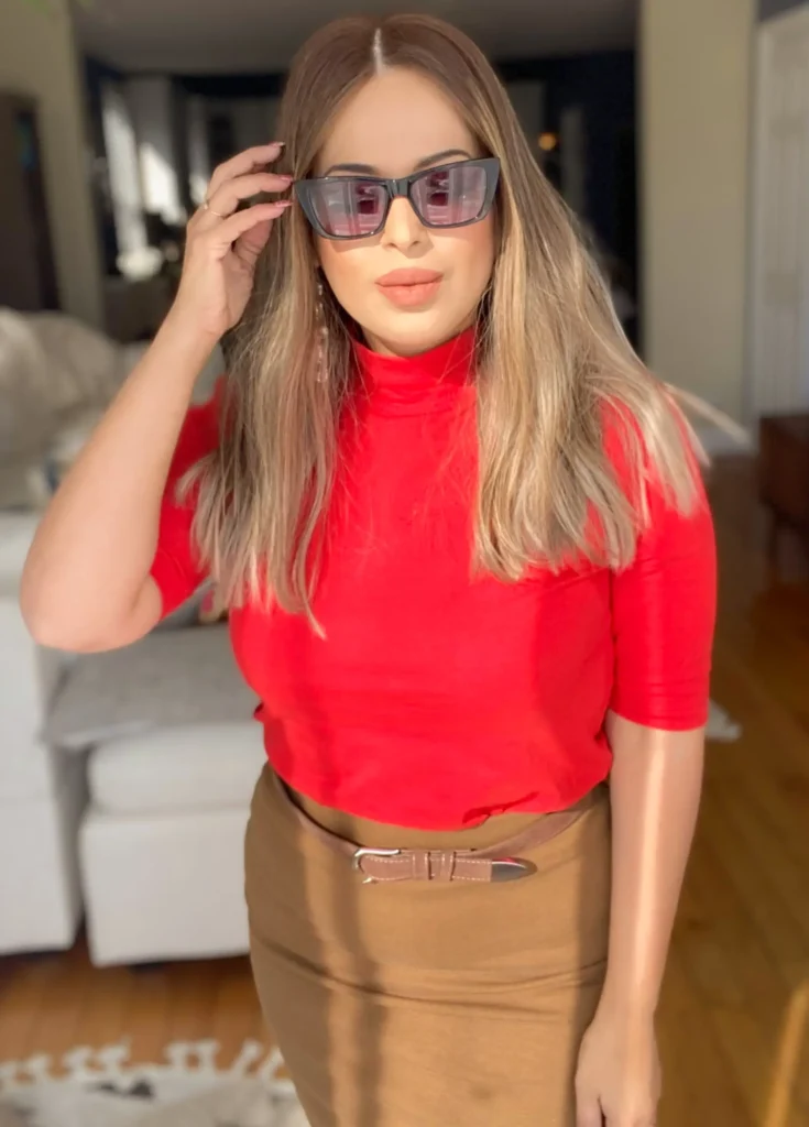 תמונה אביטל רוזנטל