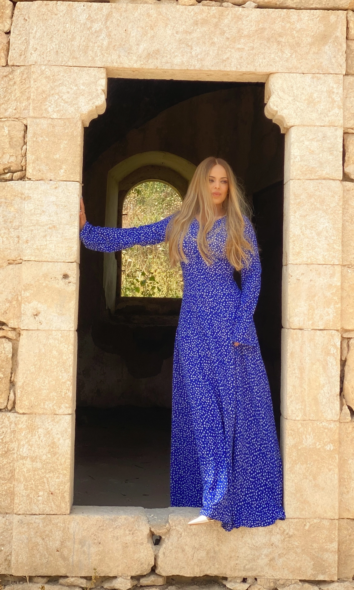 תמונה אביטל רוזנטל